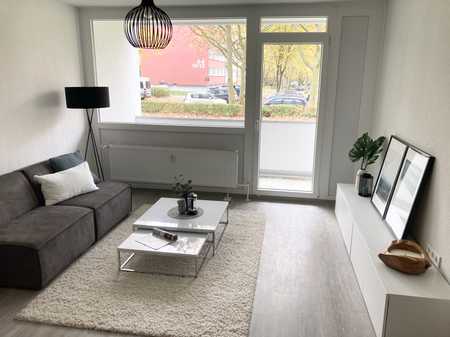 Single wohnung dortmund aplerbeck